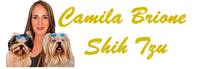 02-camila