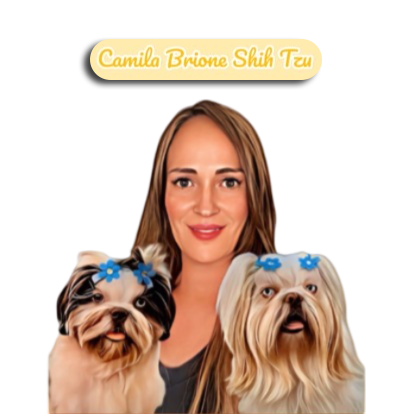 camila-sf-TIT